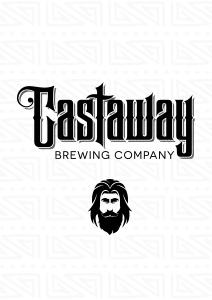 Castaway Brewery